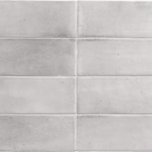 Equipe Coco Amber Grey Matt 5x15 padlólap