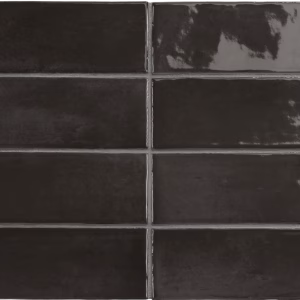 Equipe Coco Black Hat 5x15 csempe