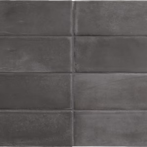 Equipe Coco Black Hat Matt 5x15 padlólap