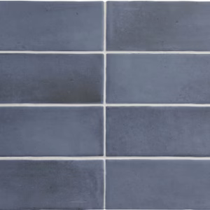 Equipe Coco Blue Night Matt 5x15 padlólap