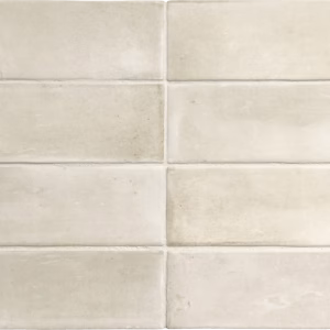 Equipe Coco Canvas Matt 5x15 padlólap