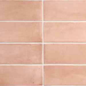 Equipe Coco Orchard Pink Matt 5x15 padlólap