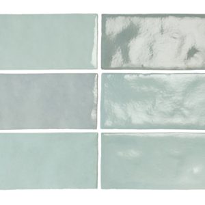 artisan-aqua-65x20