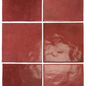 artisan-burgundy-132x132