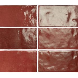 artisan-burgundy-65x20