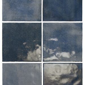 artisan-colonial-blue-132x132