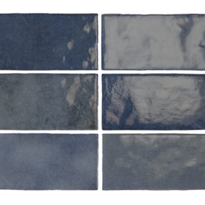 artisan-colonial-blue-65x20