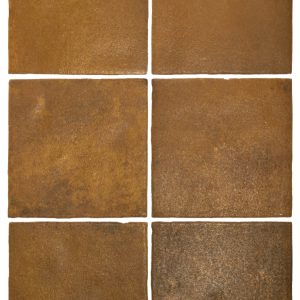 artisan-gold-132x132