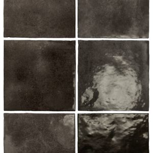 artisan-graphite-132x132