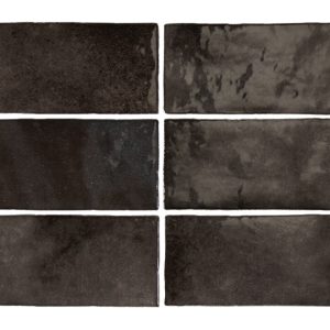 artisan-graphite-65x20