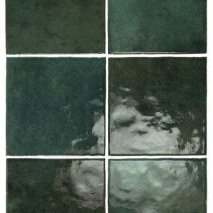 artisan-moss-green-132x132