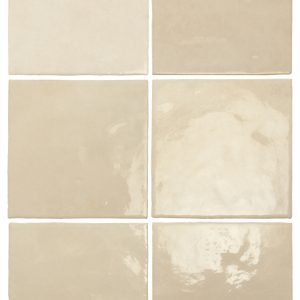 artisan-ochre-132x132