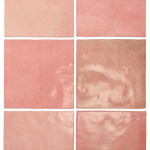 artisan-rose-mallow-132x132