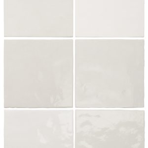 artisan-white-132x132