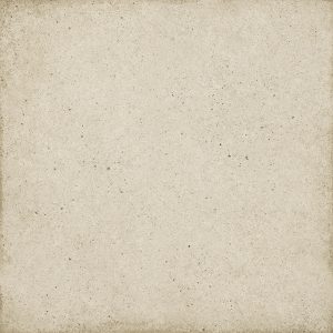 Equipe Art Nouveau Biscuit 20x20 padlólap