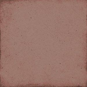 Equipe Art Nouveau Burgundy 20x20 padlólap