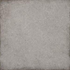 Equipe Art Nouveau Grey 20x20 padlólap