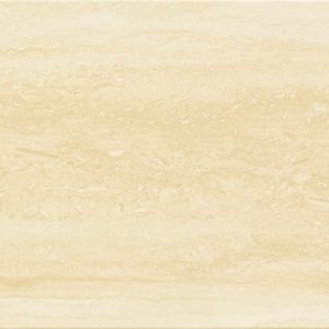 Tubadzin Amazonia beige csempe