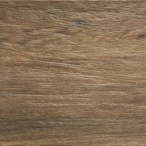 Tubadzin Amazonia brown csempe