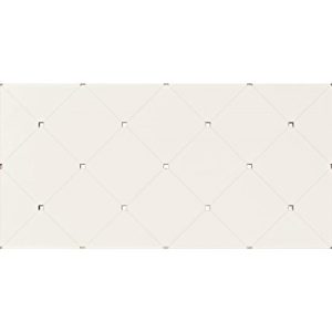Tubadzin S. Blanca Geo Str. 29,8x59,8 csempe