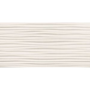Tubadzin S. Blanca Wave Str. 29,8x59,8 csempe