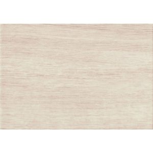 Tubadzin S. Karyntia Beige 25x36