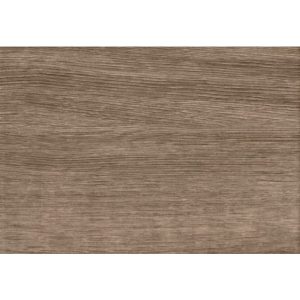 Tubadzin S. Karyntia Brown 25x36 csempe