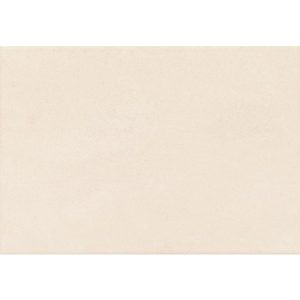 Tubadzin S. Navona Beige 25x36 csempe