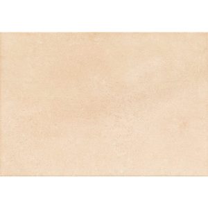 Tubadzin S. Navona Brown 25x36 csempe