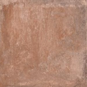 Grespania Cazorla fuego padlólap