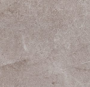 Tubadzin Belvi Grey csempe