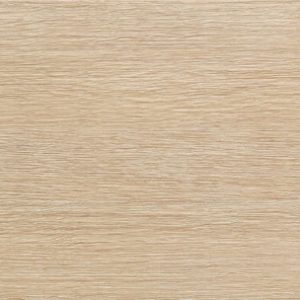 Tubadzin Biloba Beige csempe