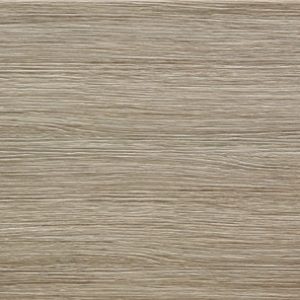 Tubadzin Biloba grey csempe