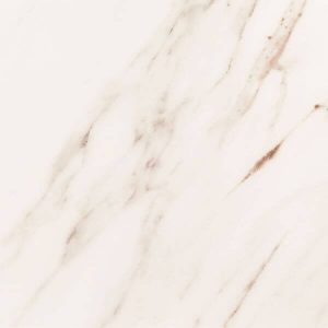 Tubadzin Carilla super whie POL padlólap