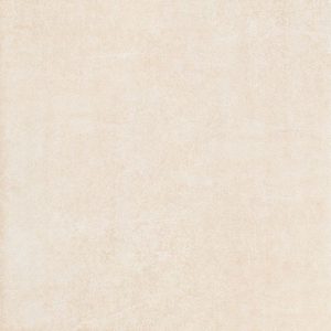 Tubadzin Coralle Ivory MAT padlólap