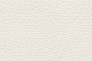 Tubadzin Coralle Ivory STR csempe