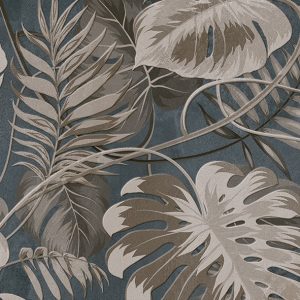 D-Abyssi flores/3327-HL 30x60 dekor