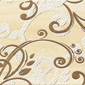 Tubadzin Amazonia 1 dekor