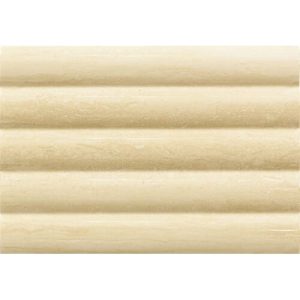 Tubadzin Amazonia 3 dekor