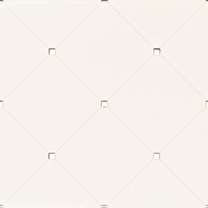 Tubadzin Blanca geo dekor