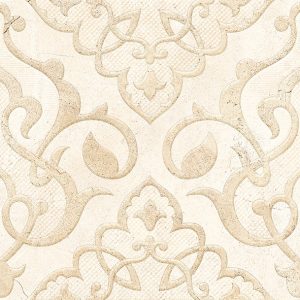 D-Crepito palazzo/3363-HL 30x60 dekor