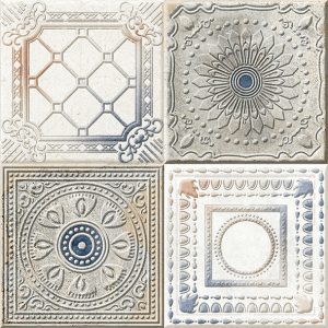 D-Pulchra octigenti/7604-HL 30x60 dekor