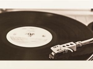 Tubadzin Joy 4 STR dekor