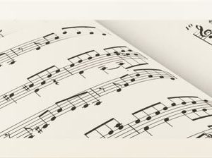 Tubadzin Joy 5 STR dekor