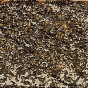 Tubadzin Goldgreen MIX dekor