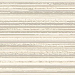 Tubadzin Horizon ivory dekor