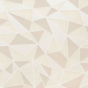 Tubadzin Modern Pearl dekor