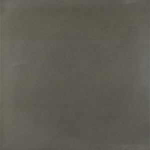 Grespania Dayton antracita padlólap