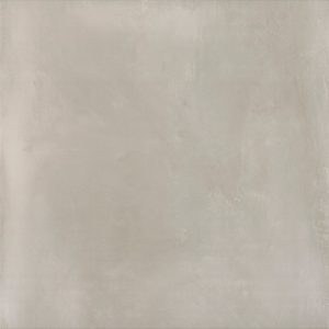 Grespania Dayton cemento padlólap