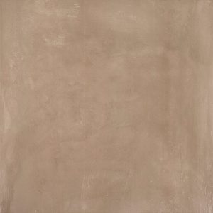 Grespania Dayton tierra padlólap